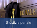 Giustizia penale_mini.png