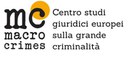 Logo Macrocrimes