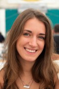 Giorgia Bussolin Giorgia Bussolin