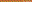 missione4.png
