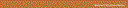 missione4.png