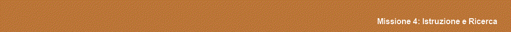 missione4.png